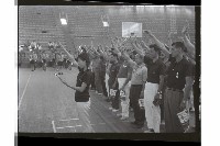 登錄號:KH2002.014.0138藏品圖，第2張