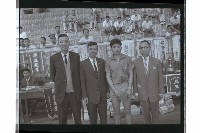 登錄號:KH2002.014.0138藏品圖，第3張