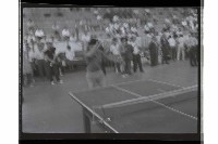 登錄號:KH2002.014.0138藏品圖，第4張