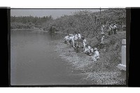 登錄號:KH2002.014.0139藏品圖，第1張