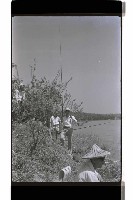 登錄號:KH2002.014.0139藏品圖，第3張