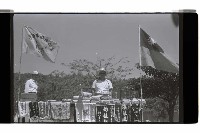 登錄號:KH2002.014.0139藏品圖，第4張