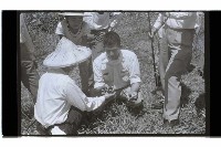 登錄號:KH2002.014.0139藏品圖，第5張