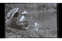 登錄號:KH2002.014.0139藏品圖，第6張