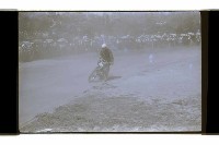 登錄號:KH2002.014.0140藏品圖，第1張