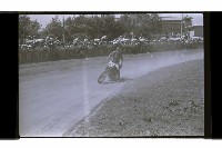 登錄號:KH2002.014.0140藏品圖，第2張