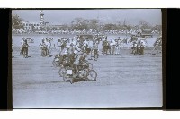 登錄號:KH2002.014.0140藏品圖，第3張