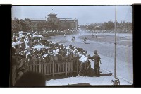 登錄號:KH2002.014.0140藏品圖，第4張