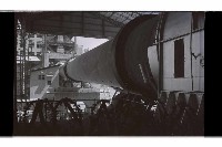 海水浴場弄潮（西子灣）藏品圖，第10張