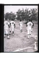 登錄號:KH2002.014.0142藏品圖，第1張