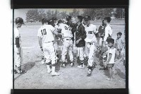 登錄號:KH2002.014.0142藏品圖，第2張