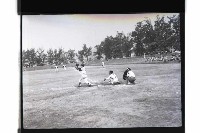 登錄號:KH2002.014.0142藏品圖，第3張