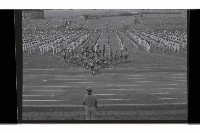 登錄號:KH2002.014.0144藏品圖，第2張