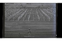 登錄號:KH2002.014.0144藏品圖，第3張