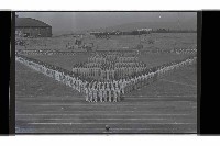 登錄號:KH2002.014.0144藏品圖，第4張