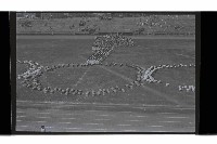 登錄號:KH2002.014.0144藏品圖，第6張