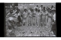 登錄號:KH2002.014.0144藏品圖，第7張