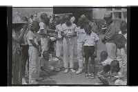 登錄號:KH2002.014.0144藏品圖，第8張