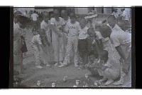 登錄號:KH2002.014.0144藏品圖，第9張