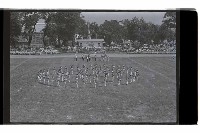 登錄號:KH2002.014.0145藏品圖，第2張