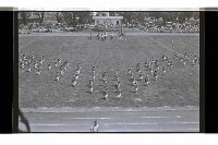 登錄號:KH2002.014.0145藏品圖，第3張