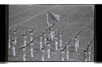 登錄號:KH2002.014.0145藏品圖，第4張