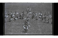 登錄號:KH2002.014.0145藏品圖，第5張