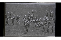 登錄號:KH2002.014.0145藏品圖，第6張