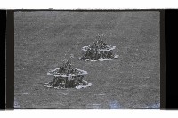 登錄號:KH2002.014.0145藏品圖，第7張