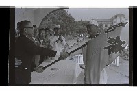 登錄號:KH2002.014.0146藏品圖，第1張