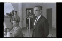 登錄號:KH2002.014.0146藏品圖，第3張