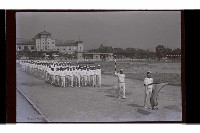 登錄號:KH2002.014.0146藏品圖，第7張