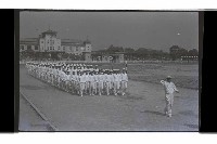 登錄號:KH2002.014.0146藏品圖，第8張