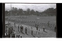 登錄號:KH2002.014.0147藏品圖，第1張