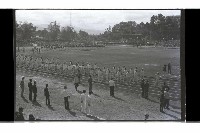 登錄號:KH2002.014.0147藏品圖，第2張