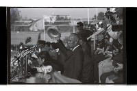 登錄號:KH2002.014.0147藏品圖，第3張