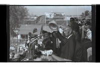 登錄號:KH2002.014.0147藏品圖，第4張