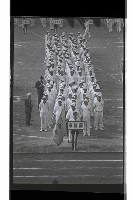 登錄號:KH2002.014.0147藏品圖，第5張