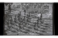 登錄號:KH2002.014.0147藏品圖，第6張