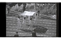 登錄號:KH2002.014.0147藏品圖，第7張