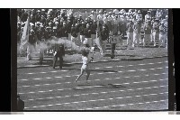 登錄號:KH2002.014.0147藏品圖，第10張