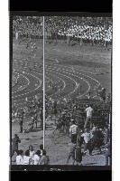 登錄號:KH2002.014.0147藏品圖，第12張