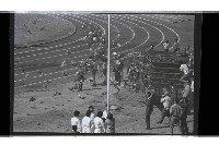 登錄號:KH2002.014.0147藏品圖，第13張