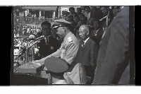 登錄號:KH2002.014.0147藏品圖，第14張