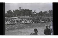 登錄號:KH2002.014.0147藏品圖，第16張