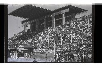 登錄號:KH2002.014.0147藏品圖，第17張