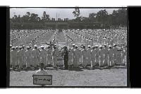 登錄號:KH2002.014.0147藏品圖，第18張