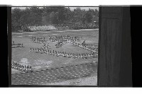 登錄號:KH2002.014.0147藏品圖，第19張