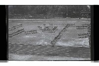 登錄號:KH2002.014.0147藏品圖，第21張