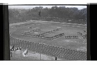 登錄號:KH2002.014.0147藏品圖，第22張